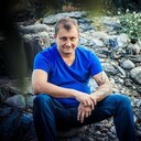 ���������� ����������, ���� ������� ������, 47 ���, ������������ ��� ������, ����� � ���������, c�������� ���������