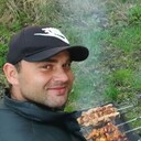 ���������� �����������, ���� ������� ������, 37 ���, ������������ ��� ������, ����� � ���������