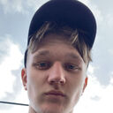 ���������� �����, ���� ����� ���������, 22 ����, ������������ ��� ���������