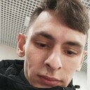   ,   , 31 ,   ,   , c , 