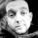 ���������� ����������, ���� ������� ����, 35 ���, ������������ ��� ������, ����� � ���������, c�������� ���������