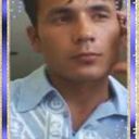  ,   Azamet, 38 ,   