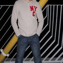 ���������� ������, ���� ������� �����, 42 ����, ������������ ��� ������, ���������