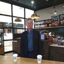 ���������� ������, ���� ������� ���������, 63 ����, ������������ ��� ������, ����� � ���������, c�������� ���������