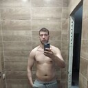   ,   , 27 ,   c 