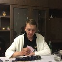 ���������� ������, ���� ������� ���������, 35 ���, ������������ ��� ������, ����� � ���������