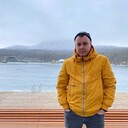   ,   , 36 ,     , c , 