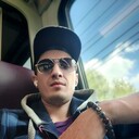  ,   Egor, 34 ,   ,   , c , 