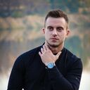 ���������� ������, ���� ������� �����, 36 ���, ������������ ��� ����� � ���������, c�������� ���������