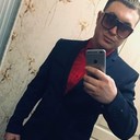 ���������� �����������, ���� ������� �����, 34 ����, ������������ ��� ������, ����� � ���������, c�������� ���������