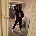 ���������� �����-���������, ���� ������� �����, 51 ���, ������������ ��� ������, ����� � ���������, c�������� ���������, ���������