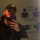 ���������� ������, ���� ����� ����, 25 ���, ������������ ��� ������, ����� � ���������