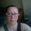  ,   , 48 ,     , 
