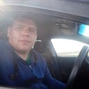  ,   , 36 ,   ,   