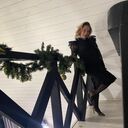  ,   Anna, 41 ,   ,   , c , 