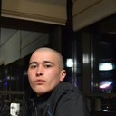 ���������� �����, ���� ������� �������, 31 ���, ������������ 