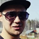 ���������� ������������, ���� ������� ������, 33 ����, ������������ ��� ������