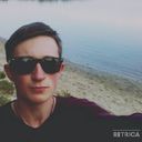  ,   , 28 ,   ,   , c 