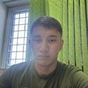 ���������� ������, ���� ����� ����, 22 ����, ������������ ��� ������, ����� � ���������