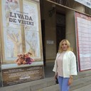  ,   Maria, 50 ,   ,   , c 