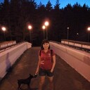 ���������� �����, ���� ������� ���, 47 ���, ������������ ��� ������, ����� � ���������, ���������