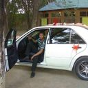  ,   , 41 ,   ,   , c 