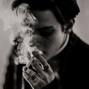 ���������� �������, ���� ����� Vlad, 24 ����, ������������ ��� ������, ���������