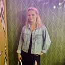 ���������� ������, ���� ������� ����, 32 ����, ������������ ��� ������, ����� � ���������, ���������