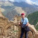 ���������� ������, ���� ������� ��������, 39 ���, ������������ ��� ������, ����� � ���������, c�������� ���������