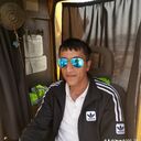  ,   Levon, 29 ,   ,   