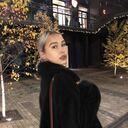 ���������� �����-���������, ���� ������� �������, 25 ���, ������������ ��� ������, ����� � ���������