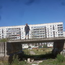  ,    , 34 ,   ,   , c 