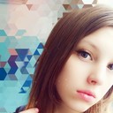 ���������� �������, ���� ������� �����, 24 ����, ������������ ��� ������