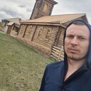 ���������� �����, ���� ������� ����, 35 ���, ������������ ��� ������, ����� � ���������