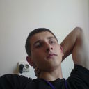  ,   , 33 ,   ,   , c , 