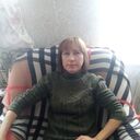  ,   , 48 ,   c 