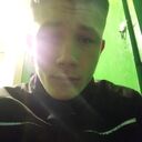  ,   , 22 ,   ,   , c , 