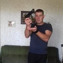  -,   , 38 ,   ,   , c 