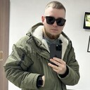  ,   , 28 ,   ,   , c 