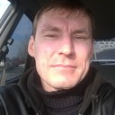 ���������� �������, ���� ������� ����, 46 ���, ������������ 