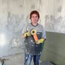  ,   , 51 ,     , c , 