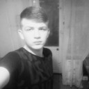  ,   0666395866, 28 ,   ,   , c 