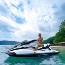  ,   Serezha, 30 ,   ,   , c 