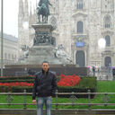  ,   Viorel, 46 ,     , c 