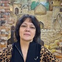 ���������� ������, ���� ������� ������, 59 ���, ������������ ��� c�������� ���������