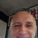  --,   , 66 ,   c 