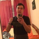 ���������� �������, ���� ������� �����, 31 ���, ������������ ��� ������, ����� � ���������, c�������� ���������