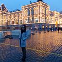 ���������� ������, ���� ������� ������, 31 ���, ������������ 