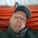  ,   Dimas, 45 ,   ,   