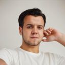 Humpolec,   Szilveszter, 26 ,   ,   , c , 